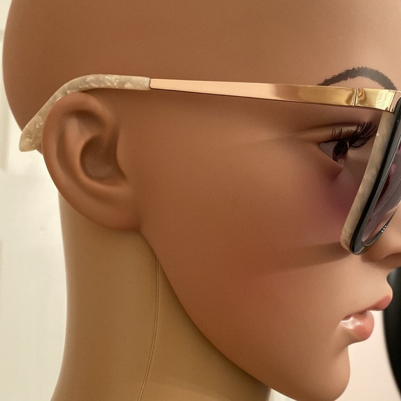 NWOT Sojos Sunglasses - Picture 2 of 6